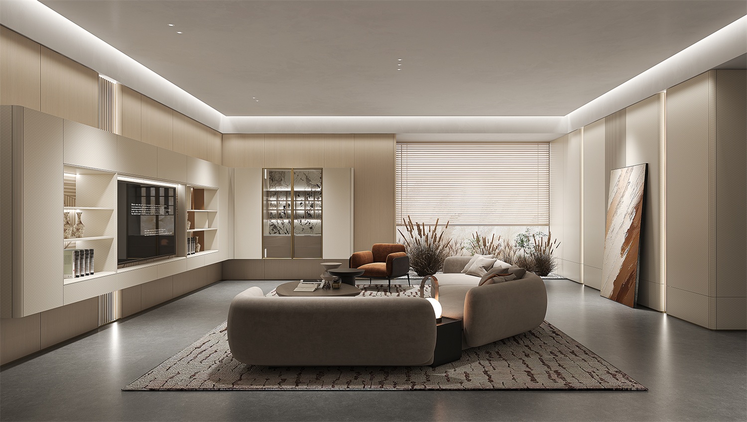 九游会J9·(china)官方网站-真人游戏第一品牌