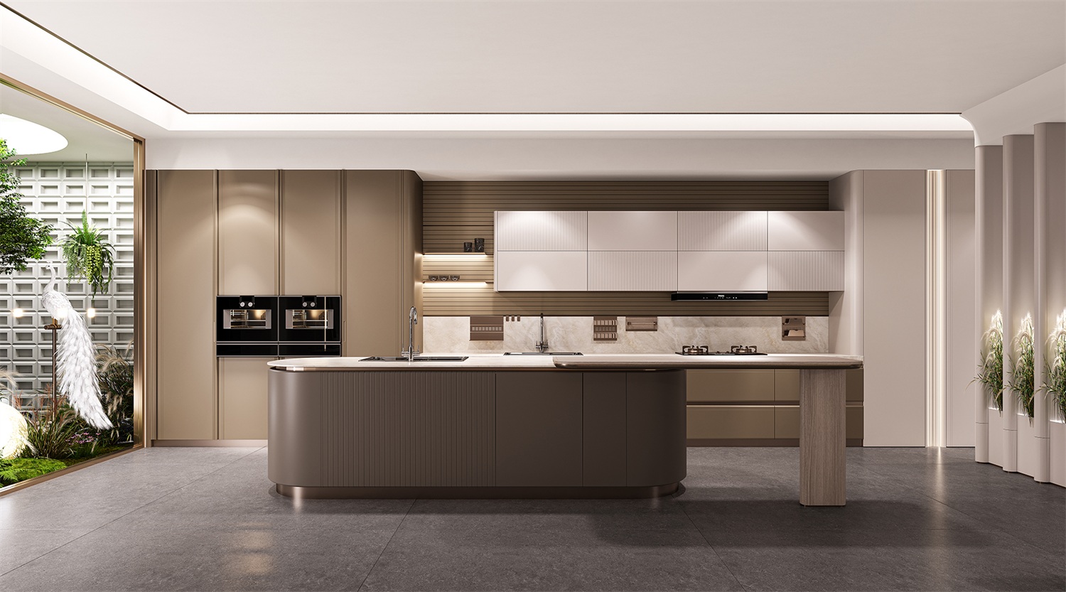 九游会J9·(china)官方网站-真人游戏第一品牌