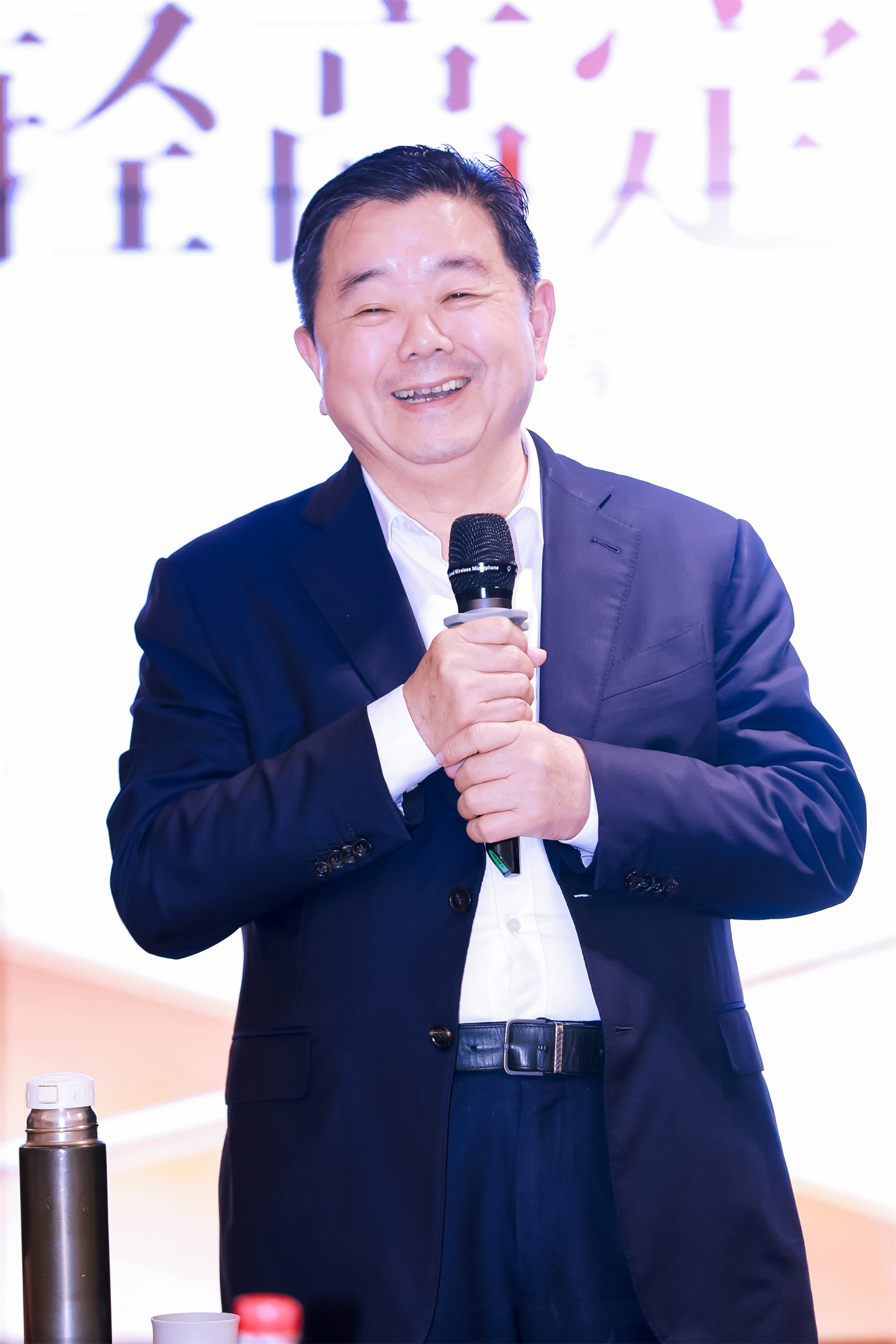 九游会J9·(china)官方网站-真人游戏第一品牌