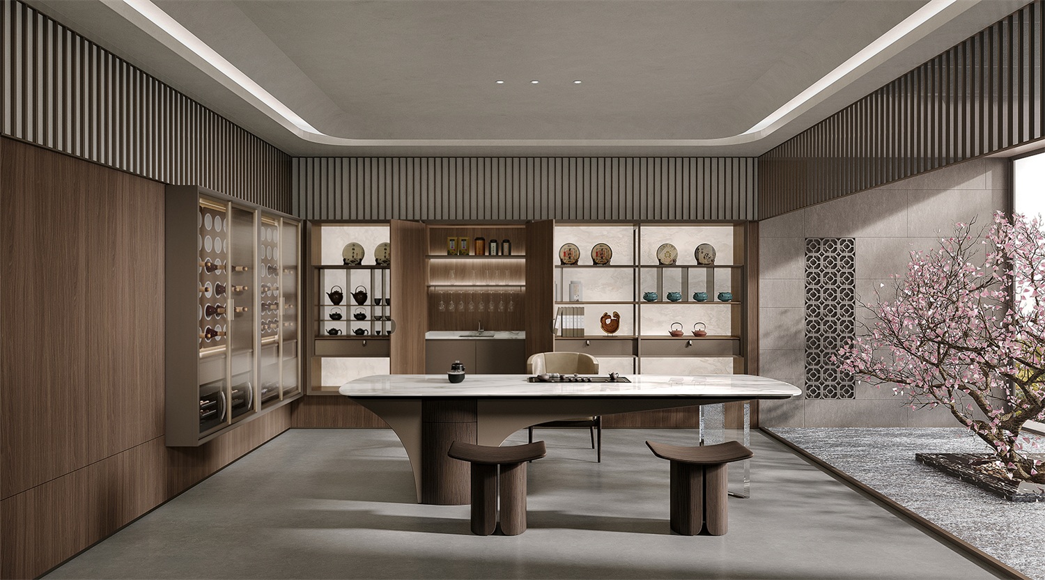 九游会J9·(china)官方网站-真人游戏第一品牌