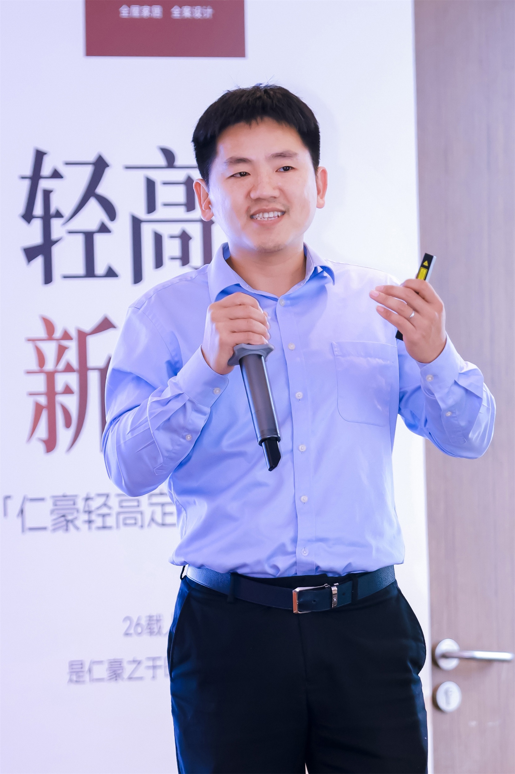 九游会J9·(china)官方网站-真人游戏第一品牌