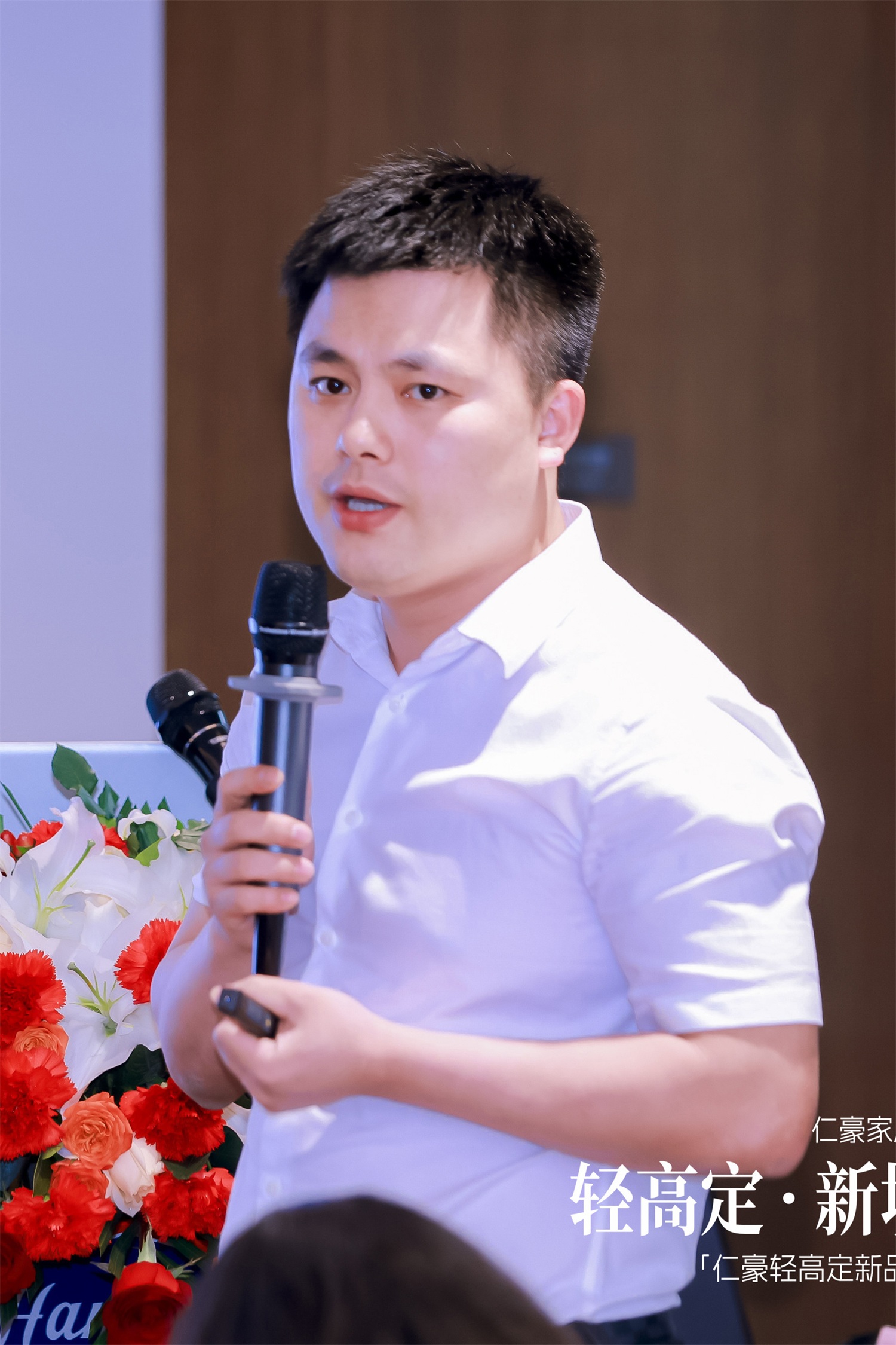 九游会J9·(china)官方网站-真人游戏第一品牌