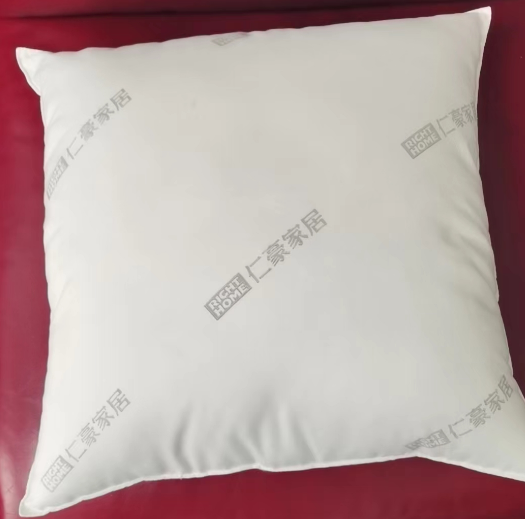 九游会J9·(china)官方网站-真人游戏第一品牌