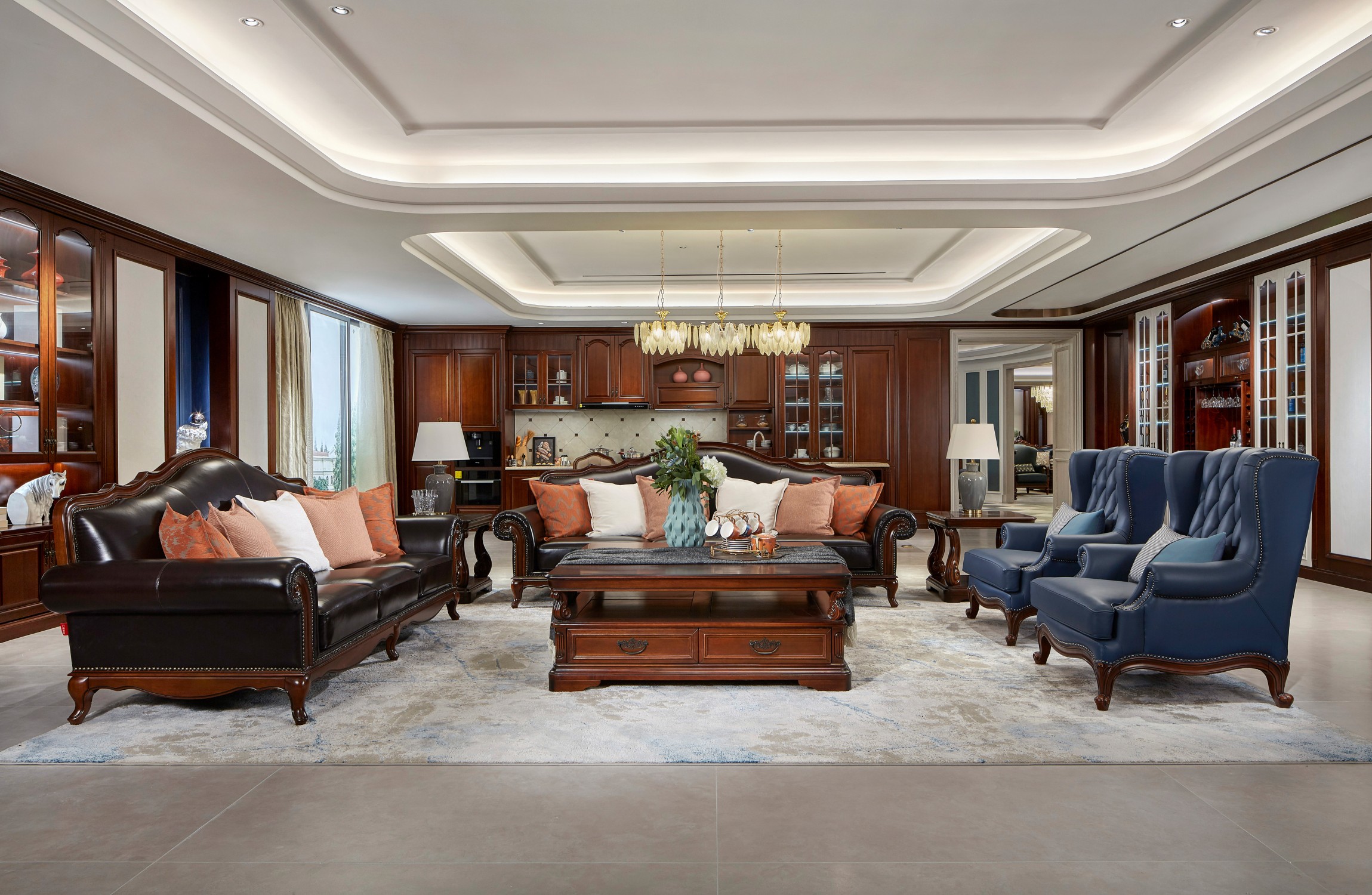 九游会J9·(china)官方网站-真人游戏第一品牌