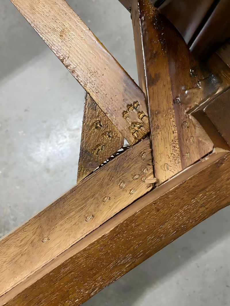 九游会J9·(china)官方网站-真人游戏第一品牌