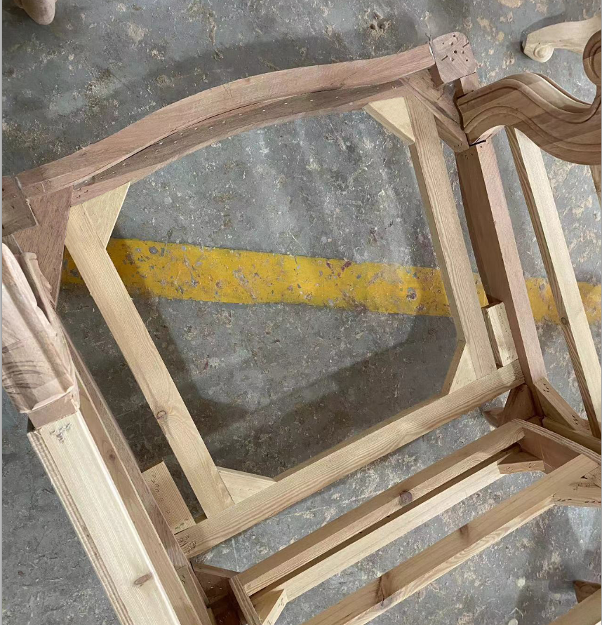 九游会J9·(china)官方网站-真人游戏第一品牌