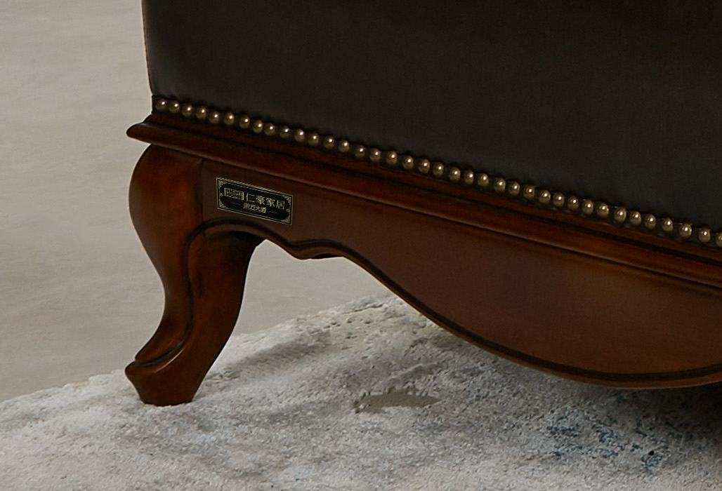 九游会J9·(china)官方网站-真人游戏第一品牌