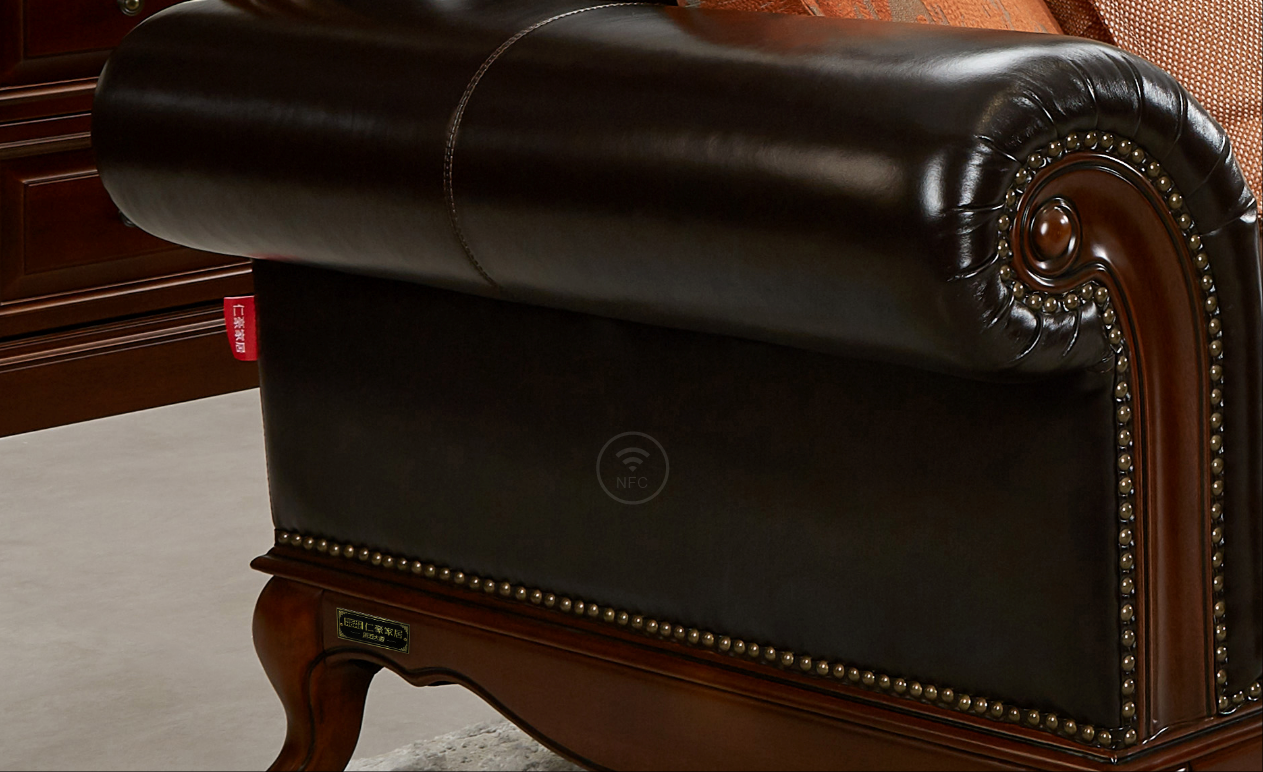 九游会J9·(china)官方网站-真人游戏第一品牌