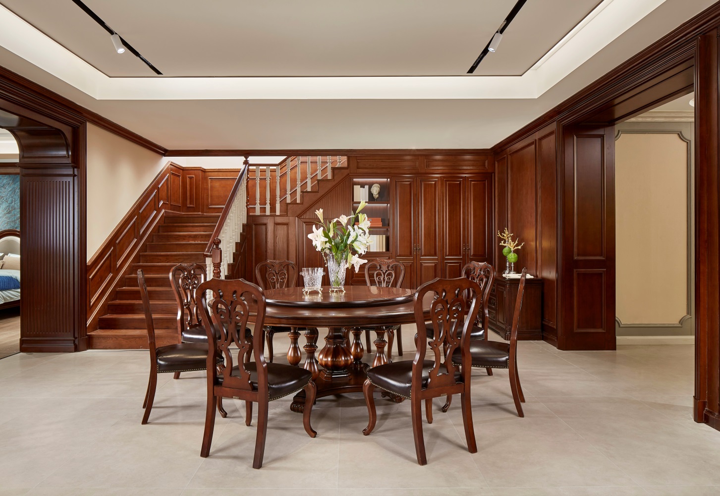 九游会J9·(china)官方网站-真人游戏第一品牌