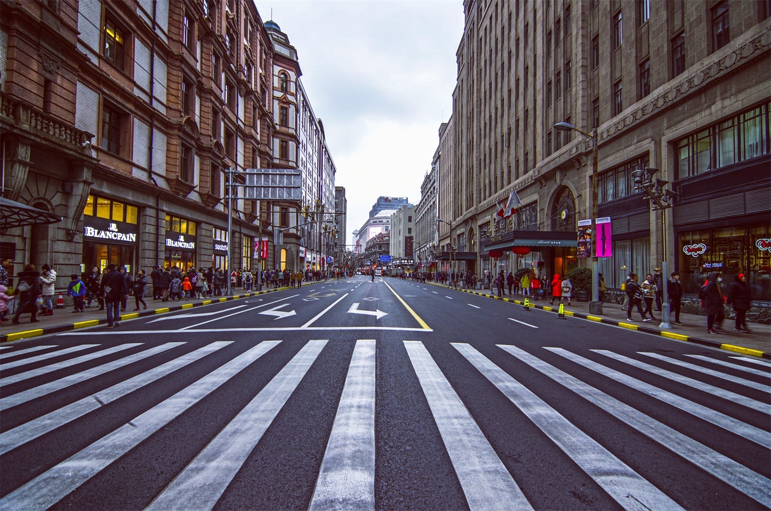 九游会J9·(china)官方网站-真人游戏第一品牌