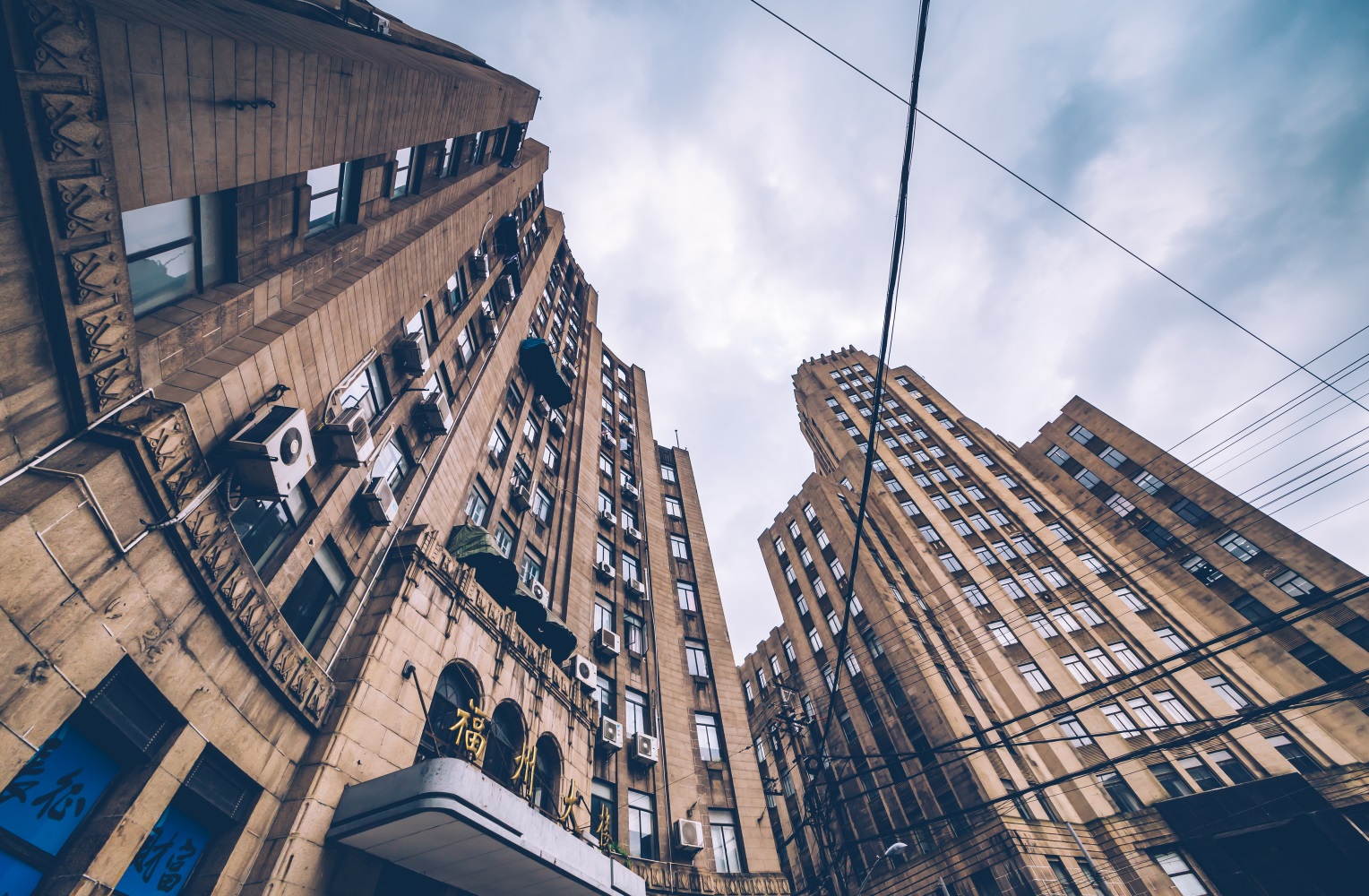 九游会J9·(china)官方网站-真人游戏第一品牌