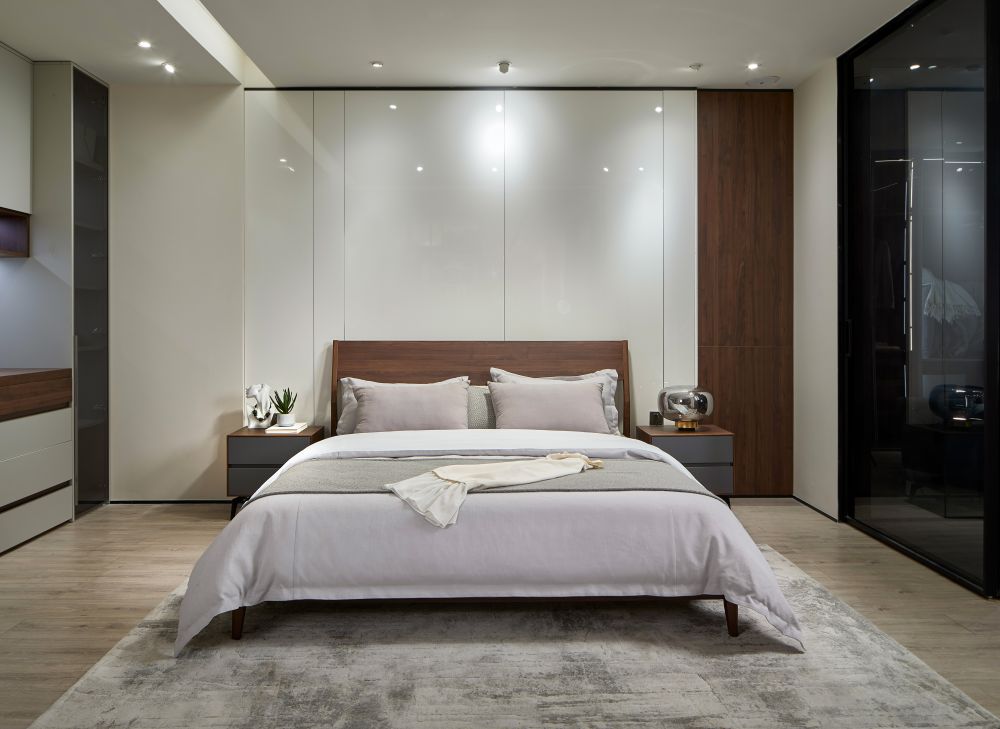 九游会J9·(china)官方网站-真人游戏第一品牌