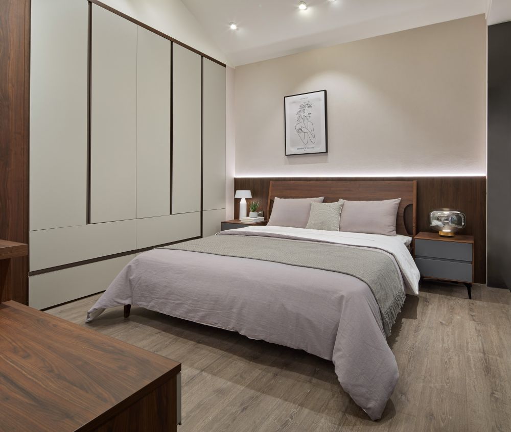 九游会J9·(china)官方网站-真人游戏第一品牌