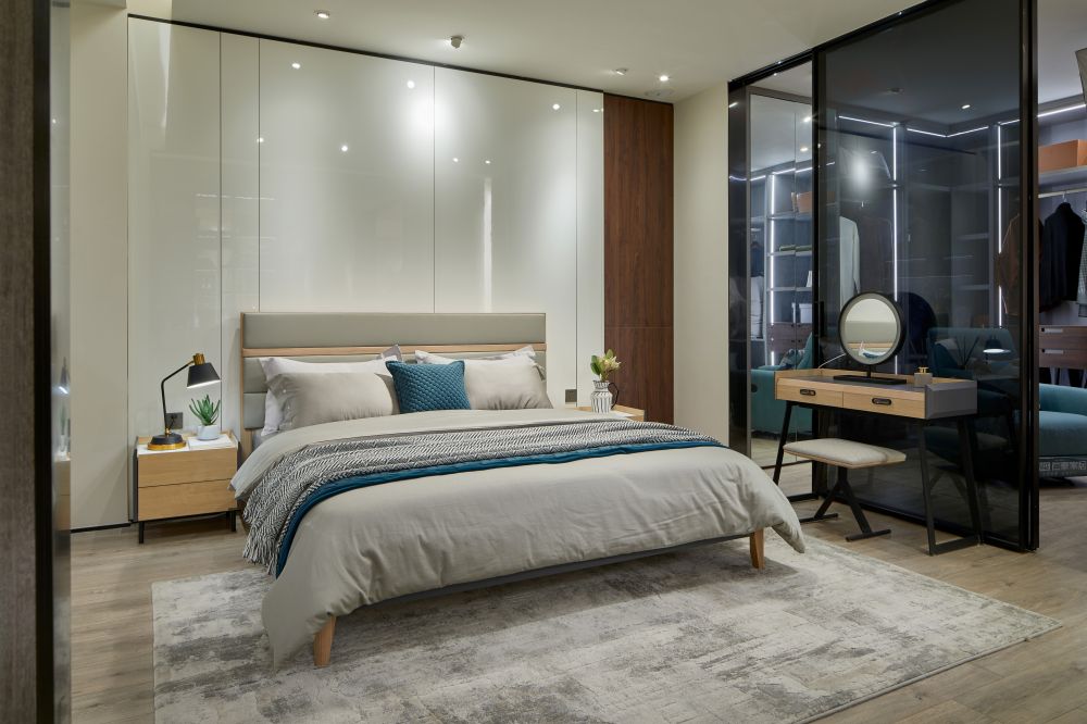 九游会J9·(china)官方网站-真人游戏第一品牌