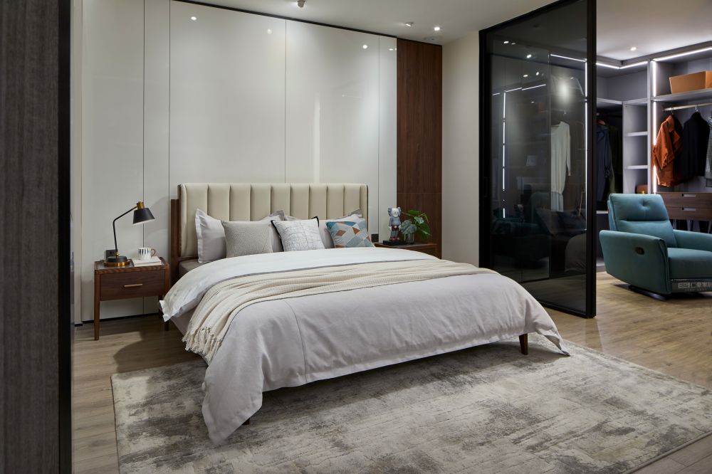 九游会J9·(china)官方网站-真人游戏第一品牌