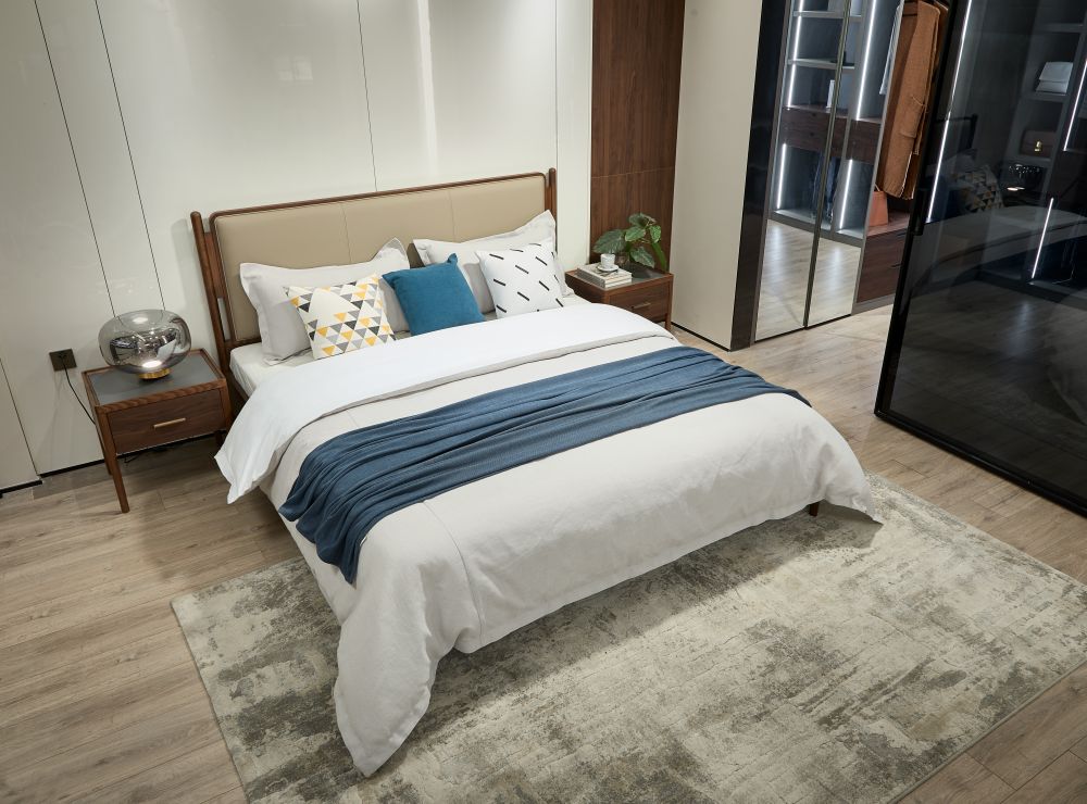 九游会J9·(china)官方网站-真人游戏第一品牌