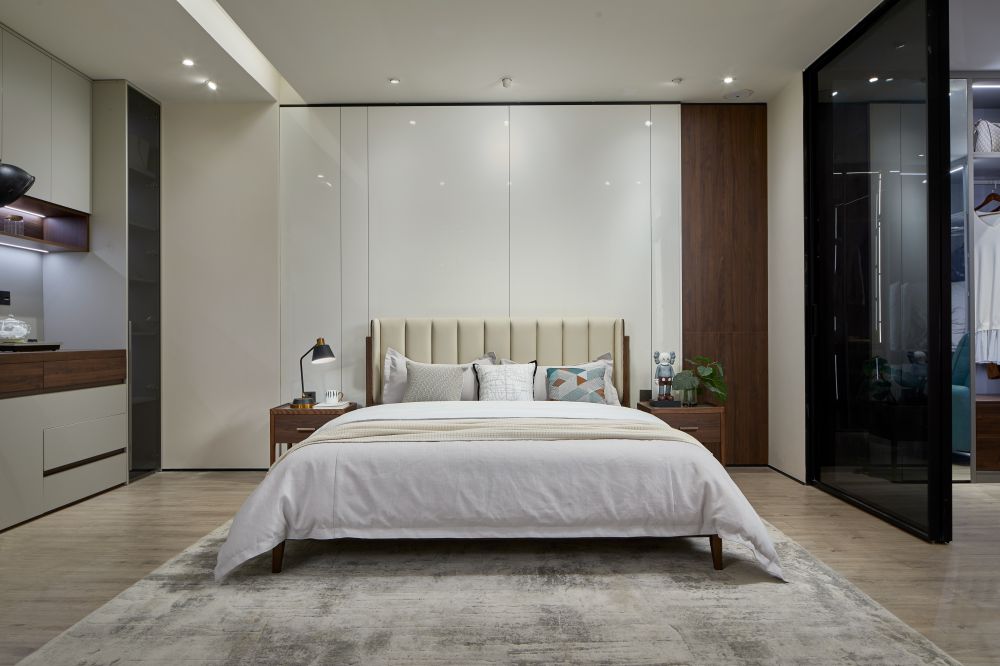 九游会J9·(china)官方网站-真人游戏第一品牌