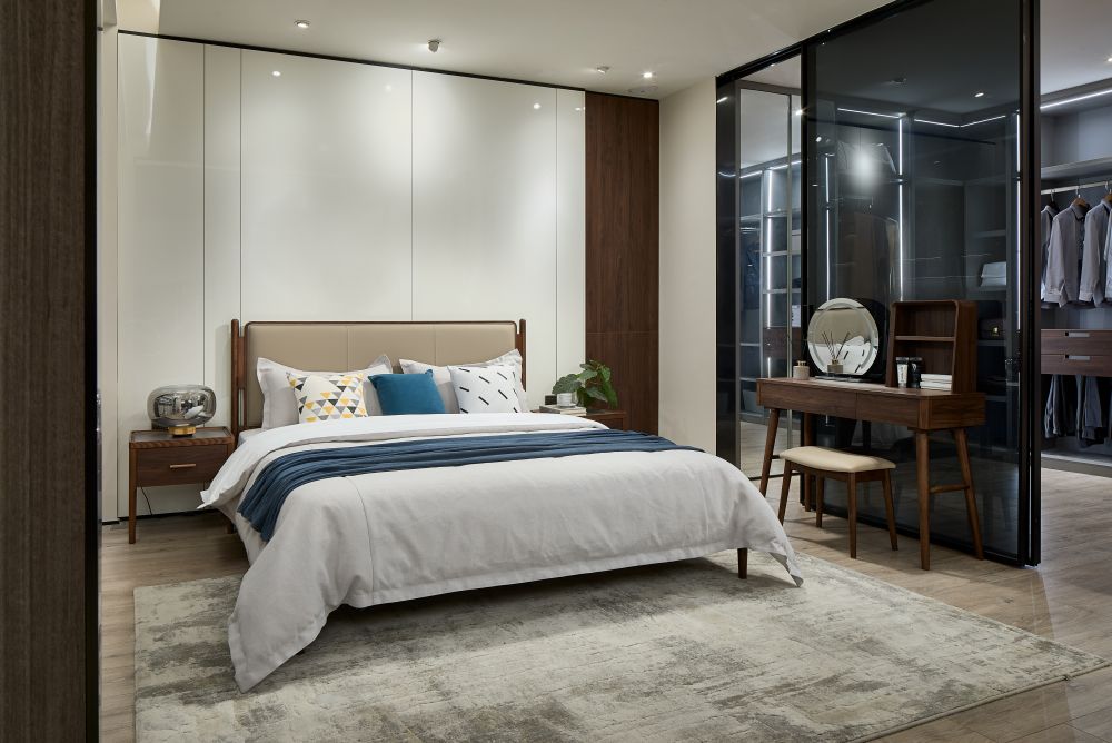 九游会J9·(china)官方网站-真人游戏第一品牌