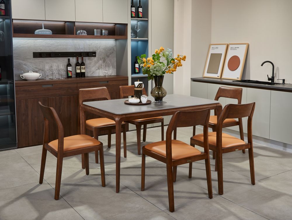 九游会J9·(china)官方网站-真人游戏第一品牌