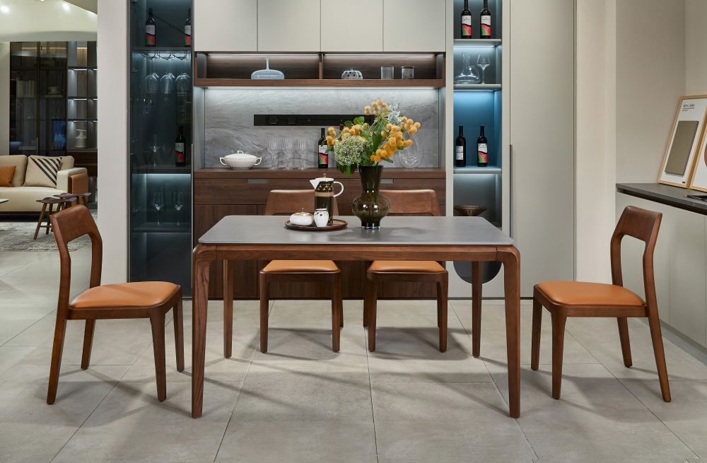 九游会J9·(china)官方网站-真人游戏第一品牌