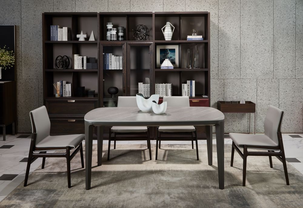 九游会J9·(china)官方网站-真人游戏第一品牌