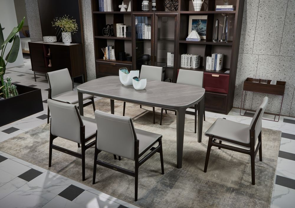 九游会J9·(china)官方网站-真人游戏第一品牌