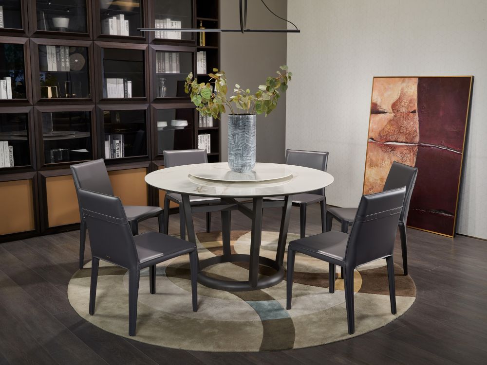 九游会J9·(china)官方网站-真人游戏第一品牌