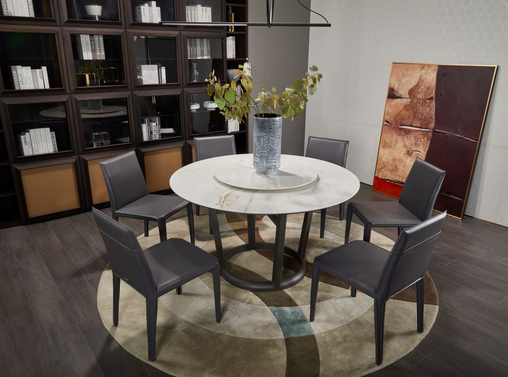 九游会J9·(china)官方网站-真人游戏第一品牌