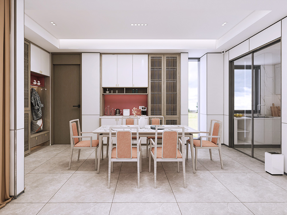 九游会J9·(china)官方网站-真人游戏第一品牌