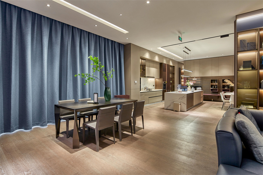 九游会J9·(china)官方网站-真人游戏第一品牌