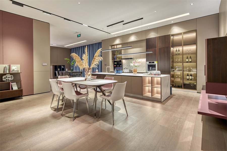 九游会J9·(china)官方网站-真人游戏第一品牌