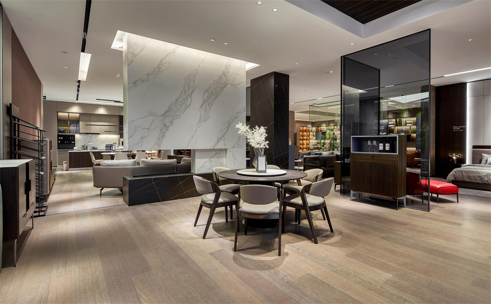 九游会J9·(china)官方网站-真人游戏第一品牌