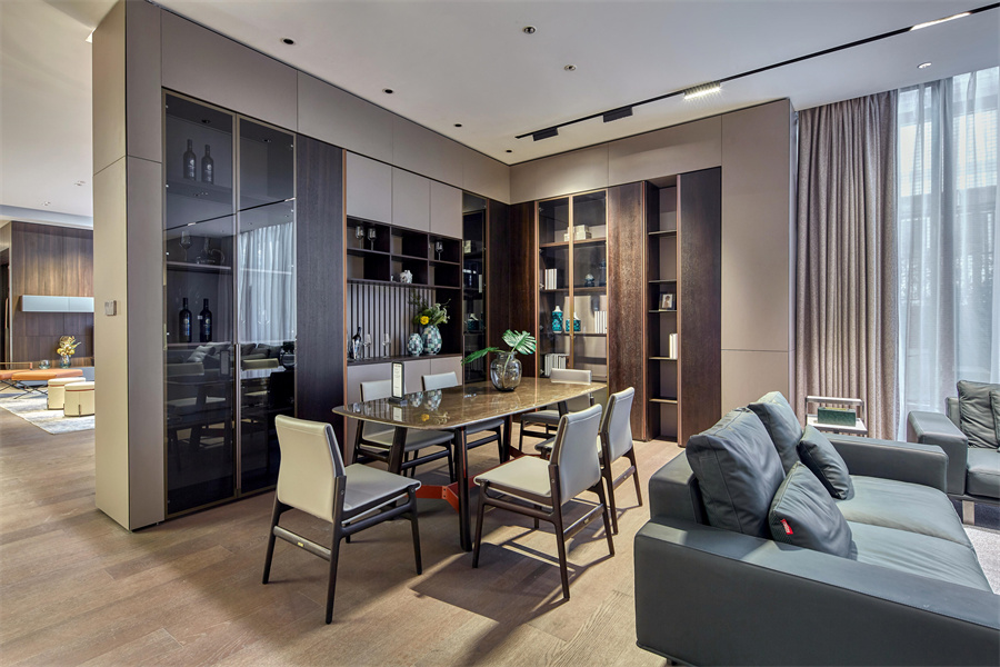 九游会J9·(china)官方网站-真人游戏第一品牌