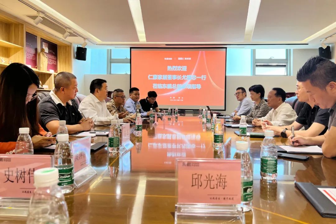 九游会J9·(china)官方网站-真人游戏第一品牌