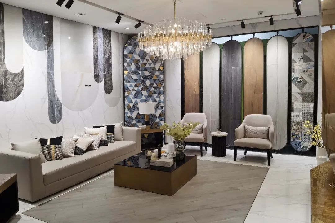 九游会J9·(china)官方网站-真人游戏第一品牌