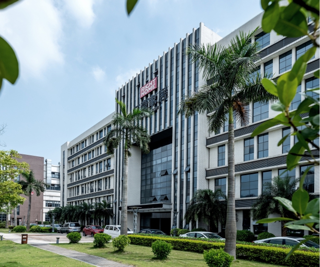 九游会J9·(china)官方网站-真人游戏第一品牌